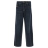'2001 D-Macro' jeans