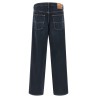 '2001 D-Macro' jeans