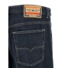 '2001 D-Macro' jeans