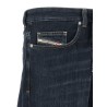 '2001 D-Macro' jeans