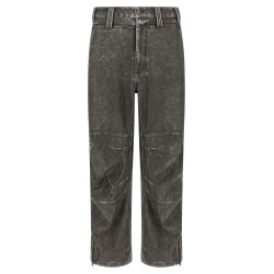'P-Delly-Njcj' pants