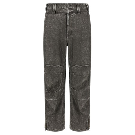 'P-Delly-Njcj' pants