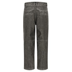 'P-Delly-Njcj' pants