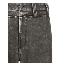 'P-Delly-Njcj' pants