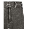 'P-Delly-Njcj' pants