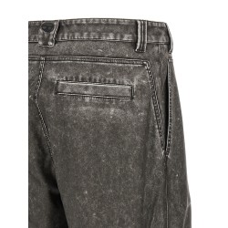 'P-Delly-Njcj' pants