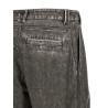 'P-Delly-Njcj' pants