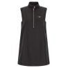 Re-Nylon dress