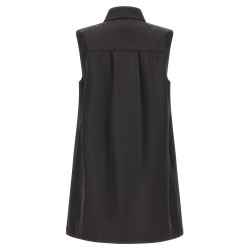 Re-Nylon dress