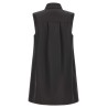 Re-Nylon dress