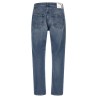 'Bowl' jeans