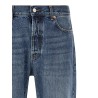 'Bowl' jeans