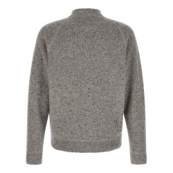 'Basic Dsquared2' cardigan