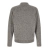 'Basic Dsquared2' cardigan