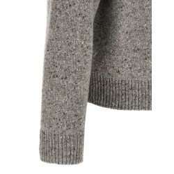 'Basic Dsquared2' cardigan
