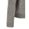 'Basic Dsquared2' cardigan