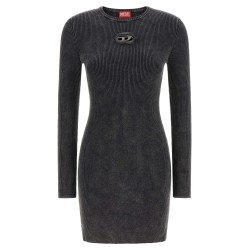 'M-Anchorage-Ls' dress
