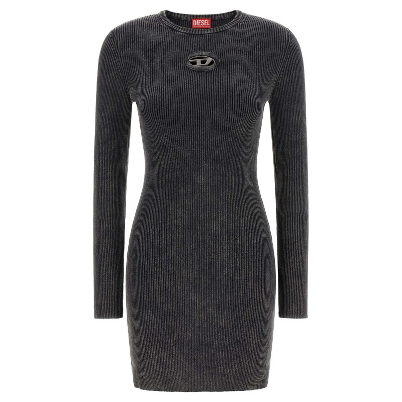 'M-Anchorage-Ls' dress