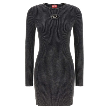 'M-Anchorage-Ls' dress