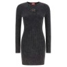 'M-Anchorage-Ls' dress
