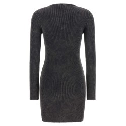 'M-Anchorage-Ls' dress
