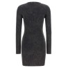 'M-Anchorage-Ls' dress