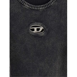 'M-Anchorage-Ls' dress