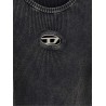 'M-Anchorage-Ls' dress