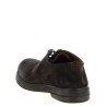 'Zucca Zeppa' derby shoes