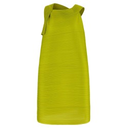 'Bouncy Basket' dress