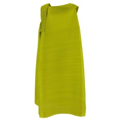 'Bouncy Basket' dress