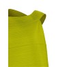 'Bouncy Basket' dress