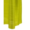 'Bouncy Basket' dress