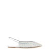 'Gilda' ballet flats