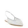 'Gilda' ballet flats