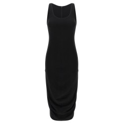 'La Robe Regata' dress