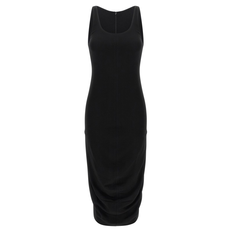 'La Robe Regata' dress
