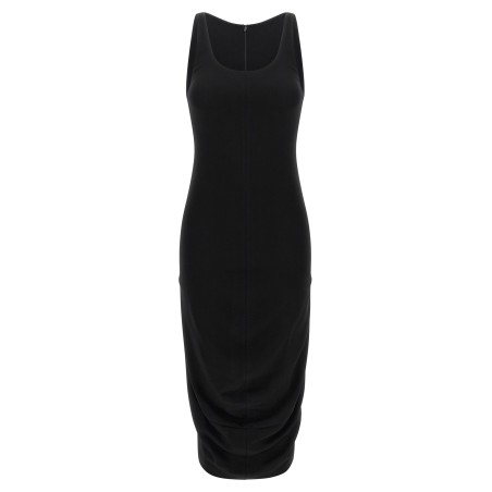 'La Robe Regata' dress