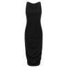 'La Robe Regata' dress