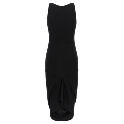 'La Robe Regata' dress