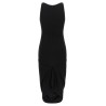 'La Robe Regata' dress