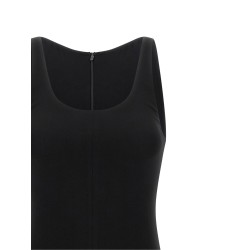 'La Robe Regata' dress