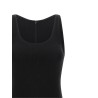 'La Robe Regata' dress