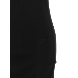 'La Robe Regata' dress