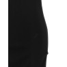 'La Robe Regata' dress