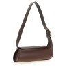 'Cannolo' small shoulder bag