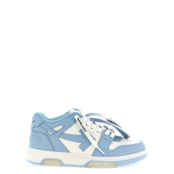 'Out Of Office' sneakers