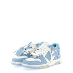 'Out Of Office' sneakers