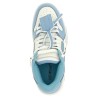 'Out Of Office' sneakers