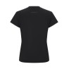 'Numeric Signature MM6' T-shirt